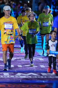 BIB: 4154, 3727, 3999
                            <button type="button" onclick="openModal(26234682)" class="btn btn-primary btn-sm float-right btn-popup" data-toggle="modal" data-target=".modal-high-quality">
                        <i class="fas fa-shopping-cart"></i> Add to Cart
                    </button>
                                            <button type="button" onclick="isThisMe(26234682, true)" class="btn btn-success btn-sm float-right btn-popup btn-isme hidden" data-toggle="tooltip" data-placement="bottom" title="นี่คือรูปของคุณใช่ไหม คลิกที่นี่เพื่อเอาเข้าอัลบั้ม">
                        <i class="fas fa-plus"></i> Add to album
                    </button>
                    <button type="button" onclick="isThisMe(26234682, false)" class="btn btn-warning btn-sm float-right btn-popup btn-isnotme hidden">
                        <i class="fas fa-ban"></i> Remove from album
                    </button>